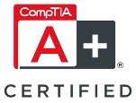 A plus CompTIA