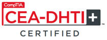 A plus CompTIA