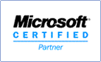 Microsoft Partner