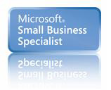Microsoft Certified