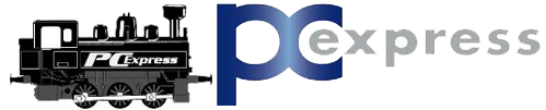 PCExpressLLC